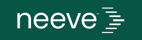 Neeve-Logo-Lockup-SM_rectangle_reverse .png]