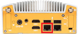 image-20230914-102507