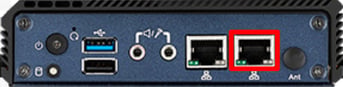 image-20230914-102619