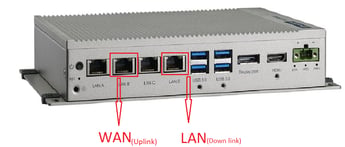 image-20230914-102721